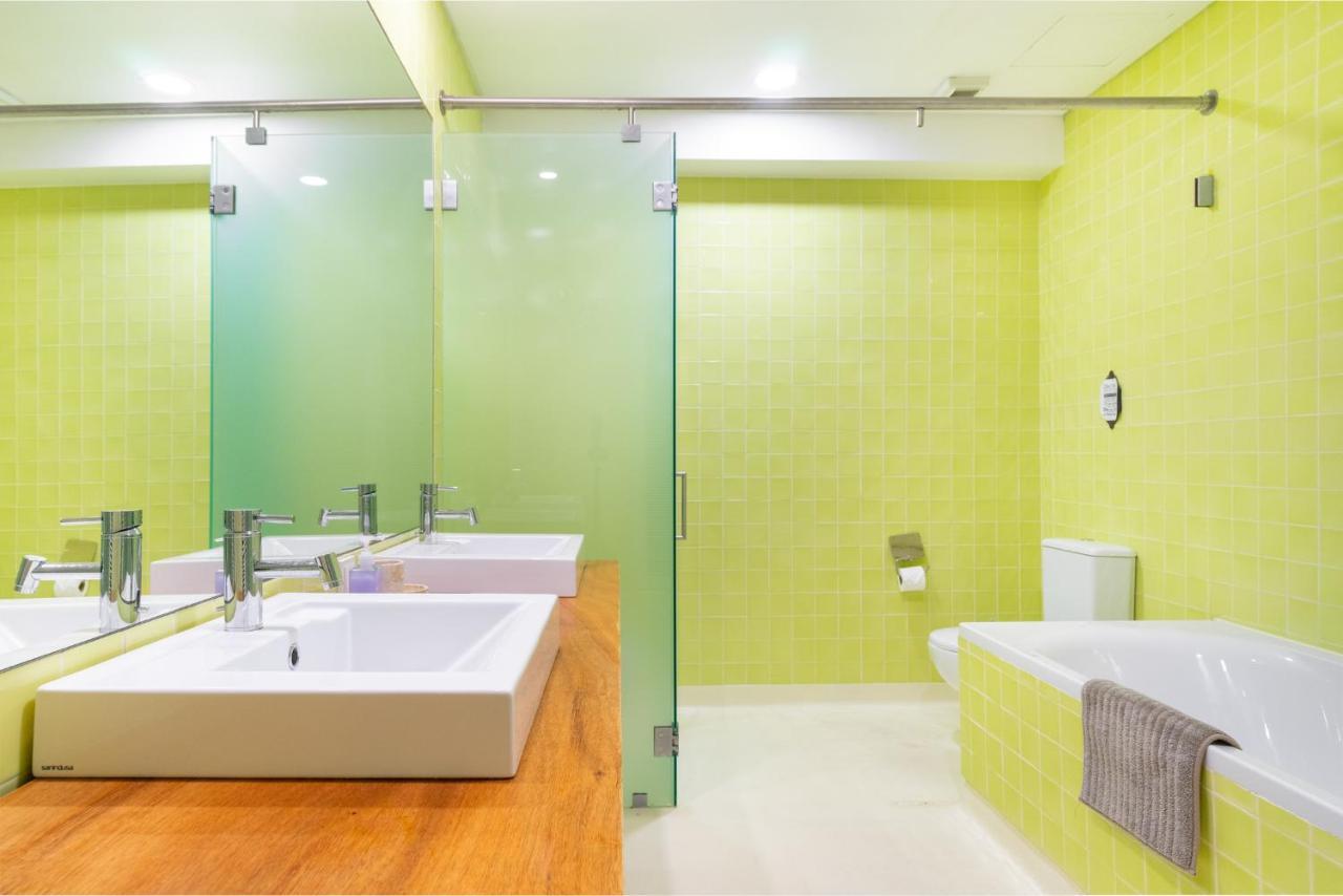 Whome | Luxury Chiado Prime Apartment Lisbon Exterior photo