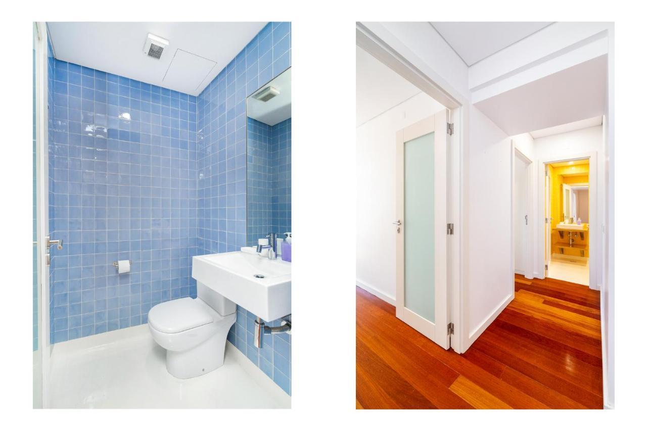 Whome | Luxury Chiado Prime Apartment Lisbon Exterior photo