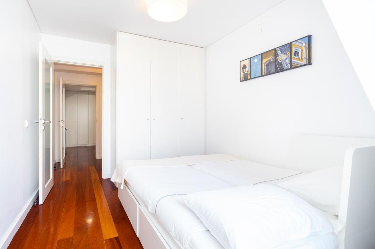 Whome | Luxury Chiado Prime Apartment Lisbon Exterior photo